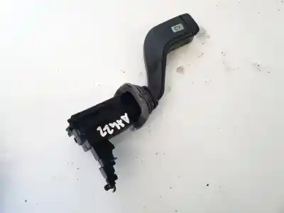 Автозапчастина б/у команда чистити для opel corsa c 1.2 16v cat (z 12 xep / lb4) посилання на oem iam 0918541312268700  0918541412268701