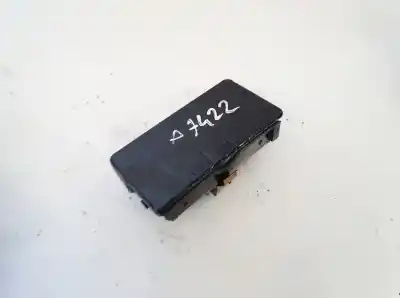 Pezzo di ricambio per auto di seconda mano portacenere per opel corsa c 1.2 16v cat (z 12 xep / lb4) riferimenti oem iam 09114448  2945