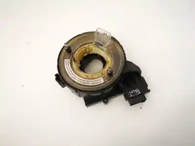 Автозапчастина б/у кільце піддушки безопасности для skoda octavia combi (1z5) 1.9 tdi dpf посилання на oem iam 1k0959653c