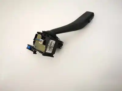 Автозапчастина б/у команда чистити для skoda octavia combi (1z5) 1.9 tdi dpf посилання на oem iam 1k0953519c  