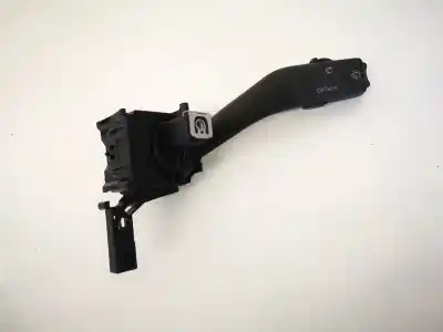 Автозапчастина б/у команда чистити для skoda octavia combi (1z5) 1.9 tdi dpf посилання на oem iam 1k0953519c