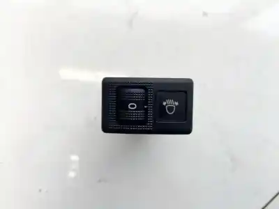 Автозапчасти б/у управление светом за volkswagen passat variant (3b6) 1.9 tdi ссылки oem iam 134139