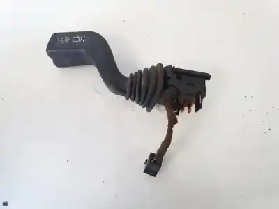 Peça sobressalente para automóvel em segunda mão comutador de limpa vidros por opel omega b 2.0 dti referências oem iam 090494655501676