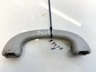 Gebrauchtes Autoersatzteil deckengriff zum honda stream (rn1/3) 1.7 cat oem-iam-referenzen 