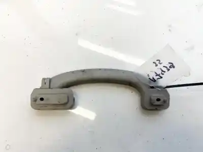 Автозапчастина б/у ручка стеля для ford focus turnier (cak) 1.4 cat посилання на oem iam    Автозапчастина б/у ручка стеля для ford focus turnier (cak) 1.4 cat посилання на oem iam