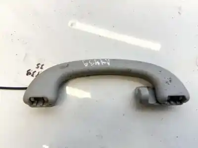 Автозапчастина б/у ручка стеля для ford focus turnier (cak) 1.4 cat посилання на oem iam  Автозапчастина б/у ручка стеля для ford focus turnier (cak) 1.4 cat посилання на oem iam