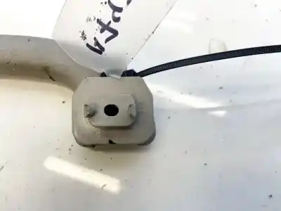 Автозапчастина б/у ручка стеля для ford focus turnier (cak) 1.4 cat посилання на oem iam    Автозапчастина б/у ручка стеля для ford focus turnier (cak) 1.4 cat посилання на oem iam