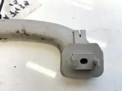 Автозапчастина б/у ручка стеля для ford focus turnier (cak) 1.4 cat посилання на oem iam    Автозапчастина б/у ручка стеля для ford focus turnier (cak) 1.4 cat посилання на oem iam