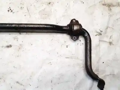 Second-hand car spare part front stabilizer bar for audi a4 avant (b5) 1.9 tdi oem iam references   