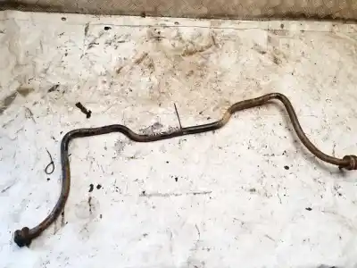 Tweedehands auto-onderdeel voorste stabilisator bar voor volkswagen passat variant (3a5) 1.9 tdi oem iam-referenties 