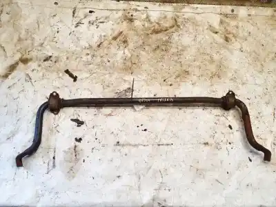 Автозапчасти б/у передний стабилизатор за audi a4, b5 1994.11 - 1999.09 1.6 74kw 1994.11 - 2000.10 ссылки oem iam 