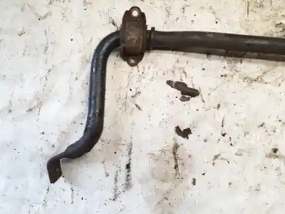 Автозапчасти б/у передний стабилизатор за audi a4, b5 1994.11 - 1999.09 1.6 74kw 1994.11 - 2000.10 ссылки oem iam   