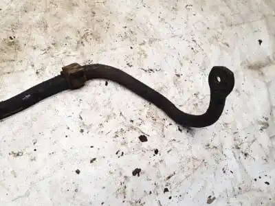 Автозапчасти б/у передний стабилизатор за seat leon (1m1) 1.9 tdi ссылки oem iam   