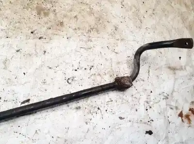 Second-hand car spare part front stabilizer bar for audi a5 (8t3) 1.8 tfsi oem iam references   