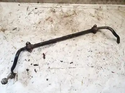 Second-hand car spare part front stabilizer bar for audi a5 (8t3) 1.8 tfsi oem iam references 