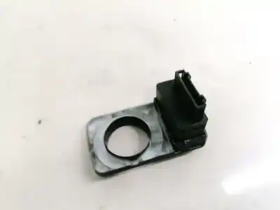 Peça sobressalente para automóvel em segunda mão comutador de luzes por audi a3 (8l) 1.9 tdi ambition referências oem iam   