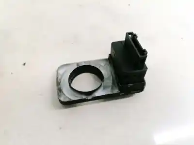 Peça sobressalente para automóvel em segunda mão comutador de luzes por audi a3 (8l) 1.9 tdi ambition referências oem iam   