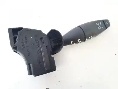 Автозапчасти б/у команда очистки за ford focus turnier (cak) 1.4 cat ссылки oem iam 98ag17a553cc   Автозапчасти б/у команда очистки за ford focus turnier (cak) 1.4 cat ссылки oem iam 98ag17a553cc