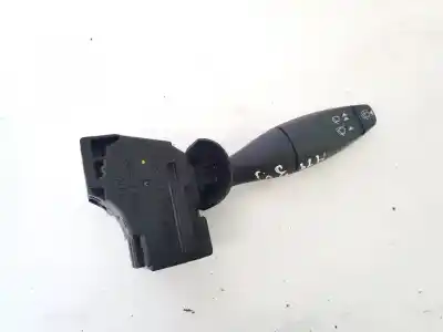Автозапчастина б/у команда чистити для ford focus turnier (cak) 1.4 cat посилання на oem iam 98ag17a553cc Автозапчастина б/у команда чистити для ford focus turnier (cak) 1.4 cat посилання на oem iam 98ag17a553cc