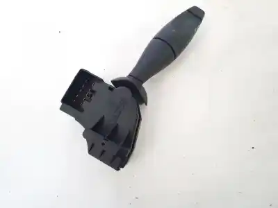 Автозапчасти б/у команда очистки за ford focus turnier (cak) 1.4 cat ссылки oem iam 98ag17a553cc   Автозапчасти б/у команда очистки за ford focus turnier (cak) 1.4 cat ссылки oem iam 98ag17a553cc