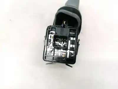 Second-hand car spare part windshiel wiper switch for opel antara 2.0 cdti cat (z 20 dmh / llw) oem iam references 202005410  