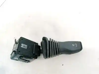 Second-hand car spare part WINDSHIEL WIPER SWITCH for OPEL ANTARA  OEM IAM references 202005410  
