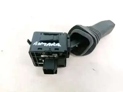 Second-hand car spare part windshiel wiper switch for opel antara 2.0 cdti cat (z 20 dmh / llw) oem iam references 202005410  