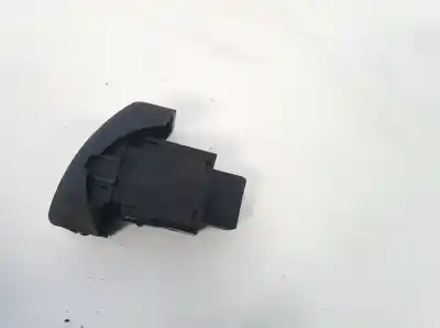 Автозапчасти б/у предупреждение за opel corsa c 1.2 16v cat (z 12 xep / lb4) ссылки oem iam 042411  