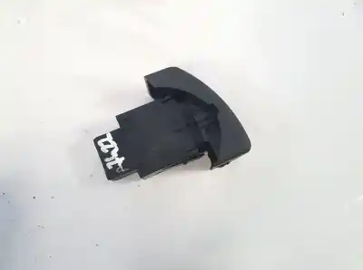 Автозапчасти б/у предупреждение за opel corsa c 1.2 16v cat (z 12 xep / lb4) ссылки oem iam 042411  