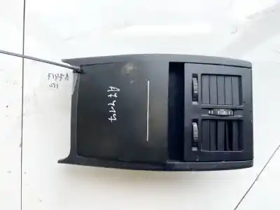 Second-hand car spare part ashtray for skoda octavia combi (1z5) 2.0 tdi oem iam references 1z0863284