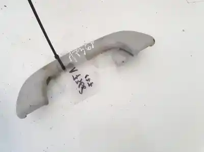 Pezzo di ricambio per auto di seconda mano maniglia a soffitto per mazda 3 (bk) 1.6 di turbo riferimenti oem iam 