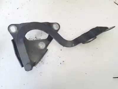 Автозапчасти б/у петля капота за opel corsa c 1.2 16v cat (z 12 xep / lb4) ссылки oem iam 65006  09114274