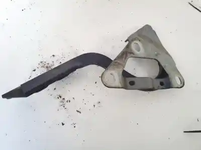 Автозапчасти б/у петля капота за opel corsa c 1.2 16v cat (z 12 xep / lb4) ссылки oem iam 0911423  