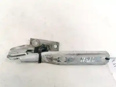 Second-hand car spare part bonnet hinge for volkswagen passat variant (3b6) 1.9 tdi oem iam references 3b0823301  
