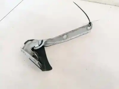 Автозапчасти б/у петля капота за volkswagen passat variant (3b6) 1.9 tdi ссылки oem iam 3b7823630  