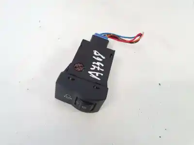 Pezzo di ricambio per auto di seconda mano controllo della luce per mazda 3 (bk) 1.6 di turbo riferimenti oem iam 00405710