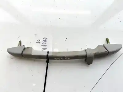 Автозапчасти б/у потолочная ручка за mazda xedos 9 (ta) 2.5 v6 ссылки oem iam 