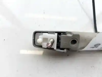 Автозапчасти б/у потолочная ручка за mazda xedos 9 (ta) 2.5 v6 ссылки oem iam   