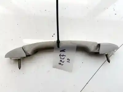 Автозапчасти б/у потолочная ручка за mazda xedos 9 (ta) 2.5 v6 ссылки oem iam 