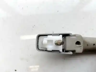 Автозапчасти б/у потолочная ручка за mazda xedos 9 (ta) 2.5 v6 ссылки oem iam   