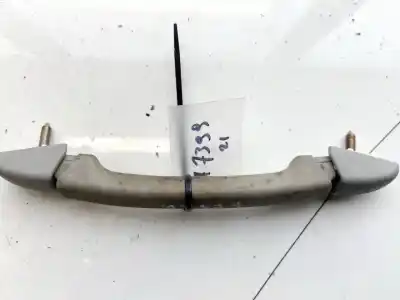 Автозапчасти б/у потолочная ручка за mazda xedos 9 (ta) 2.5 v6 ссылки oem iam   