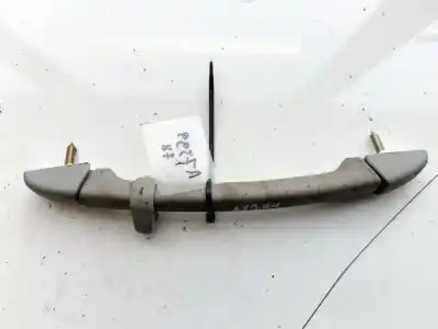 Автозапчасти б/у потолочная ручка за mazda xedos 9 (ta) 2.5 v6 ссылки oem iam   