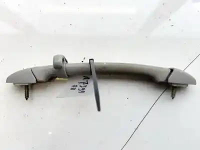 Автозапчасти б/у потолочная ручка за mazda xedos 9 (ta) 2.5 v6 ссылки oem iam 
