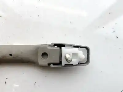Автозапчасти б/у потолочная ручка за mazda xedos 9 (ta) 2.5 v6 ссылки oem iam   