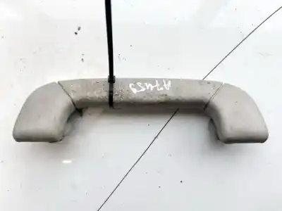 Second-hand car spare part roof handle for ssangyong rexton / rexton ii (gab_) 2.7 xdi 4x4 oem iam references 