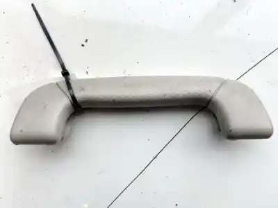 Second-hand car spare part roof handle for ssangyong rexton / rexton ii (gab_) 2.7 xdi 4x4 oem iam references 