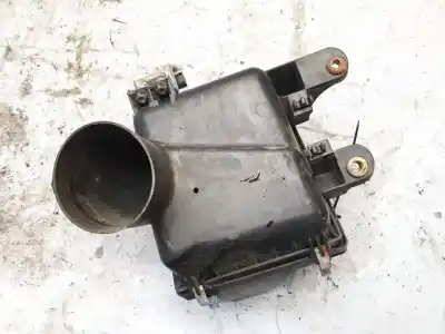 Автозапчасти б/у поддержка воздушного фильтра за mazda xedos 9 (ta) 2.5 v6 ссылки oem iam kl4713320a