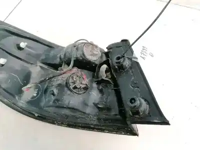 Автозапчастина б/у правий ліхтар для mazda xedos 9 (ta) 2.5 v6 посилання на oem iam 22061693  220-61693
