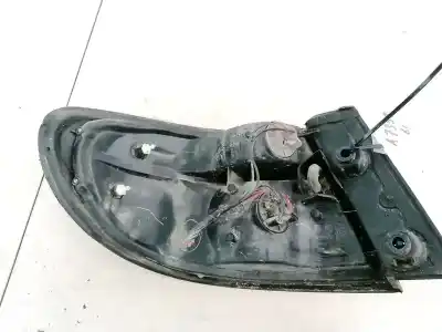 Автозапчастина б/у правий ліхтар для mazda xedos 9 (ta) 2.5 v6 посилання на oem iam 22061693  220-61693