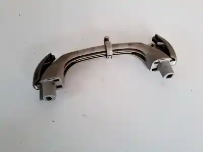 Автозапчасти б/у потолочная ручка за toyota yaris verso (ncp2/nlp2) 1.3 16v cat ссылки oem iam   